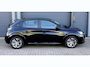 Peugeot e-208 EV Active Pack 50 kWh | Elektrisch 🔋| 2021 | Dealeronderhouden | Cruise | Carplay | Automaat | 5 Deurs |