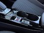 Peugeot e-208 EV Active Pack 50 kWh | Elektrisch 🔋| 2021 | Dealeronderhouden | Cruise | Carplay | Automaat | 5 Deurs |