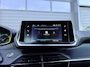 Peugeot e-208 EV Active Pack 50 kWh | Elektrisch 🔋| 2021 | Dealeronderhouden | Cruise | Carplay | Automaat | 5 Deurs |