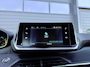 Peugeot e-208 EV Active Pack 50 kWh | Elektrisch 🔋| 2021 | Dealeronderhouden | Cruise | Carplay | Automaat | 5 Deurs |