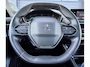 Peugeot e-208 EV Active Pack 50 kWh | Elektrisch 🔋| 2021 | Dealeronderhouden | Cruise | Carplay | Automaat | 5 Deurs |
