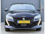 Peugeot e-208 EV Active Pack 50 kWh | Elektrisch 🔋| 2021 | Dealeronderhouden | Cruise | Carplay | Automaat | 5 Deurs |