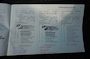 Opel Corsa 1.2-16V DESIGN ED, Trekhaak, Cruise, Airco, All season