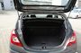 Opel Corsa 1.2-16V DESIGN ED, Trekhaak, Cruise, Airco, All season