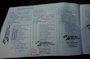 Opel Corsa 1.2-16V DESIGN ED, Trekhaak, Cruise, Airco, All season