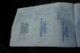 Opel Corsa 1.2-16V DESIGN ED, Trekhaak, Cruise, Airco, All season