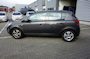 Opel Corsa 1.2-16V DESIGN ED, Trekhaak, Cruise, Airco, All season