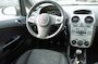 Opel Corsa 1.2-16V DESIGN ED, Trekhaak, Cruise, Airco, All season