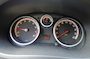 Opel Corsa 1.2-16V DESIGN ED, Trekhaak, Cruise, Airco, All season