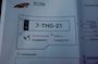 Opel Corsa 1.2-16V DESIGN ED, Trekhaak, Cruise, Airco, All season