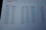 Opel Corsa 1.2-16V DESIGN ED, Trekhaak, Cruise, Airco, All season
