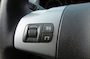 Opel Corsa 1.2-16V DESIGN ED, Trekhaak, Cruise, Airco, All season
