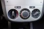 Opel Corsa 1.2-16V DESIGN ED, Trekhaak, Cruise, Airco, All season