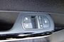 Opel Corsa 1.2-16V DESIGN ED, Trekhaak, Cruise, Airco, All season