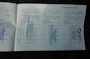 Opel Corsa 1.2-16V DESIGN ED, Trekhaak, Cruise, Airco, All season