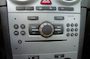 Opel Corsa 1.2-16V DESIGN ED, Trekhaak, Cruise, Airco, All season