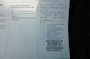 Opel Corsa 1.2-16V DESIGN ED, Trekhaak, Cruise, Airco, All season