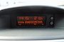 Opel Corsa 1.2-16V DESIGN ED, Trekhaak, Cruise, Airco, All season
