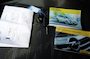 Opel Corsa 1.2-16V DESIGN ED, Trekhaak, Cruise, Airco, All season
