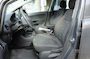 Opel Corsa 1.2-16V DESIGN ED, Trekhaak, Cruise, Airco, All season