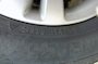 Opel Corsa 1.2-16V DESIGN ED, Trekhaak, Cruise, Airco, All season