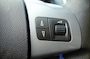 Opel Corsa 1.2-16V DESIGN ED, Trekhaak, Cruise, Airco, All season
