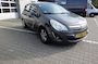 Opel Corsa 1.2-16V DESIGN ED, Trekhaak, Cruise, Airco, All season