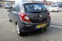 Opel Corsa 1.2-16V DESIGN ED, Trekhaak, Cruise, Airco, All season