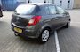 Opel Corsa 1.2-16V DESIGN ED, Trekhaak, Cruise, Airco, All season