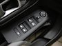 Citroën C5 Aircross 1.6 180pk Automaat Shine | Leder | Navigatie | Camera | Adaptive Cruise Control | 1500kg trekgewicht