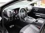 Citroën C5 Aircross 1.6 180pk Automaat Shine | Leder | Navigatie | Camera | Adaptive Cruise Control | 1500kg trekgewicht