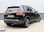 Citroën C5 Aircross 1.6 180pk Automaat Shine | Leder | Navigatie | Camera | Adaptive Cruise Control | 1500kg trekgewicht