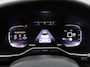 Citroën C5 Aircross 1.6 180pk Automaat Shine | Leder | Navigatie | Camera | Adaptive Cruise Control | 1500kg trekgewicht