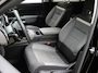 Citroën C5 Aircross 1.6 180pk Automaat Shine | Leder | Navigatie | Camera | Adaptive Cruise Control | 1500kg trekgewicht