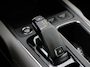 Citroën C5 Aircross 1.6 180pk Automaat Shine | Leder | Navigatie | Camera | Adaptive Cruise Control | 1500kg trekgewicht