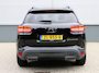 Citroën C5 Aircross 1.6 180pk Automaat Shine | Leder | Navigatie | Camera | Adaptive Cruise Control | 1500kg trekgewicht