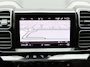 Citroën C5 Aircross 1.6 180pk Automaat Shine | Leder | Navigatie | Camera | Adaptive Cruise Control | 1500kg trekgewicht