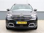 Citroën C5 Aircross 1.6 180pk Automaat Shine | Leder | Navigatie | Camera | Adaptive Cruise Control | 1500kg trekgewicht