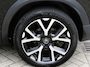 Citroën C5 Aircross 1.6 180pk Automaat Shine | Leder | Navigatie | Camera | Adaptive Cruise Control | 1500kg trekgewicht