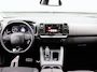 Citroën C5 Aircross 1.6 180pk Automaat Shine | Leder | Navigatie | Camera | Adaptive Cruise Control | 1500kg trekgewicht