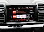 Citroën C5 Aircross 1.6 180pk Automaat Shine | Leder | Navigatie | Camera | Adaptive Cruise Control | 1500kg trekgewicht
