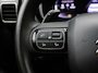 Citroën C5 Aircross 1.6 180pk Automaat Shine | Leder | Navigatie | Camera | Adaptive Cruise Control | 1500kg trekgewicht