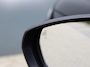 Citroën C5 Aircross 1.6 180pk Automaat Shine | Leder | Navigatie | Camera | Adaptive Cruise Control | 1500kg trekgewicht