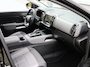 Citroën C5 Aircross 1.6 180pk Automaat Shine | Leder | Navigatie | Camera | Adaptive Cruise Control | 1500kg trekgewicht