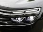 Citroën C5 Aircross 1.6 180pk Automaat Shine | Leder | Navigatie | Camera | Adaptive Cruise Control | 1500kg trekgewicht