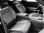Citroën C5 Aircross 1.6 180pk Automaat Shine | Leder | Navigatie | Camera | Adaptive Cruise Control | 1500kg trekgewicht