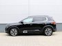 Citroën C5 Aircross 1.6 180pk Automaat Shine | Leder | Navigatie | Camera | Adaptive Cruise Control | 1500kg trekgewicht