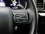 Citroën C5 Aircross 1.6 180pk Automaat Shine | Leder | Navigatie | Camera | Adaptive Cruise Control | 1500kg trekgewicht