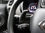 Citroën C5 Aircross 1.6 180pk Automaat Shine | Leder | Navigatie | Camera | Adaptive Cruise Control | 1500kg trekgewicht
