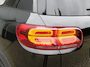 Citroën C5 Aircross 1.6 180pk Automaat Shine | Leder | Navigatie | Camera | Adaptive Cruise Control | 1500kg trekgewicht